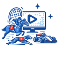 Icon image