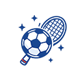 Icon image