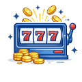 Icon image