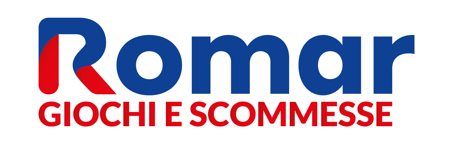 Rounding logo